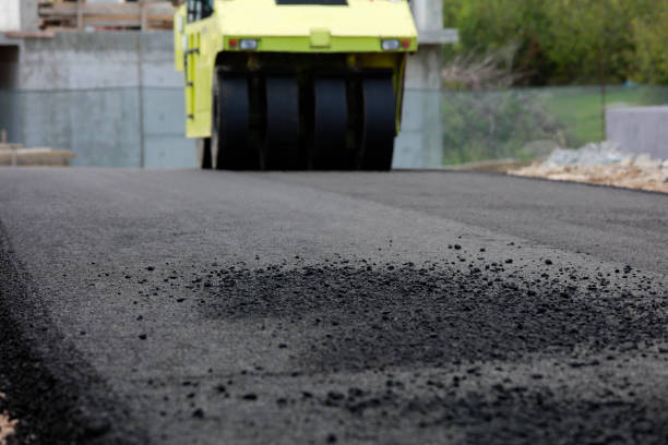 Trusted Fort Pierce North, FL Driveway Pavers Experts