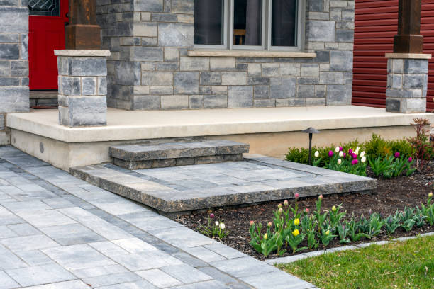 Reliable Fort Pierce North, FL Driveway Pavers Solutions