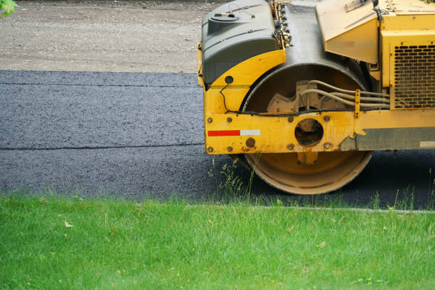Best Driveway Pavers Near Me  in Fort Pierce North, FL